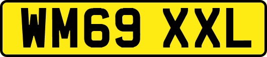 WM69XXL