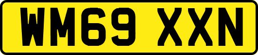 WM69XXN
