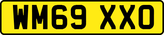 WM69XXO