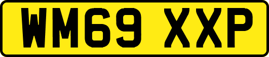 WM69XXP