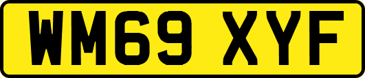 WM69XYF