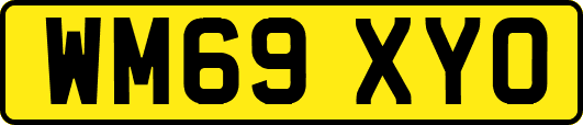 WM69XYO