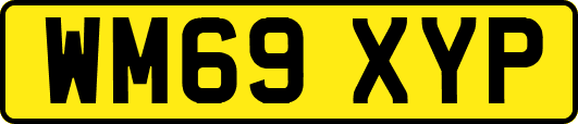 WM69XYP