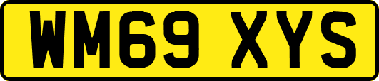 WM69XYS