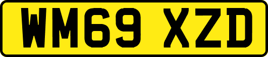 WM69XZD