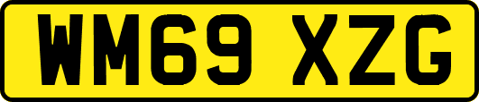 WM69XZG