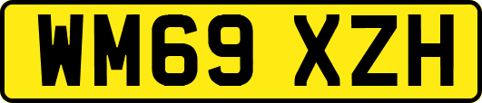 WM69XZH