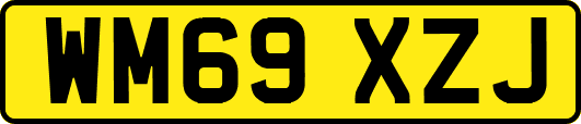 WM69XZJ