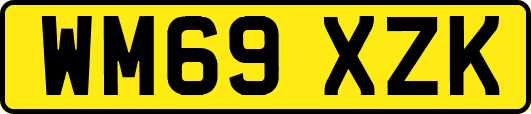 WM69XZK