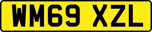 WM69XZL