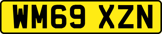 WM69XZN