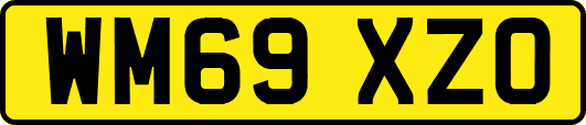 WM69XZO
