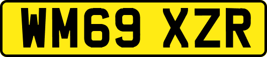 WM69XZR