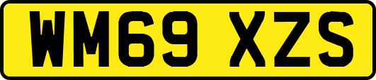 WM69XZS