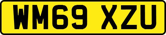 WM69XZU