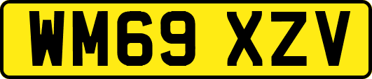 WM69XZV