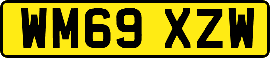 WM69XZW