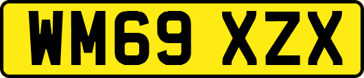 WM69XZX