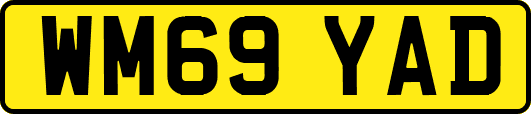WM69YAD