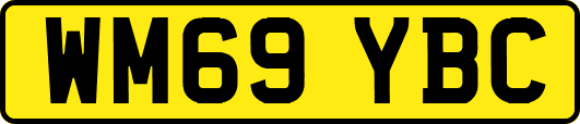 WM69YBC
