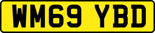 WM69YBD