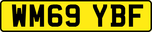 WM69YBF
