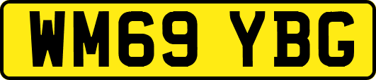 WM69YBG