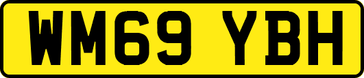 WM69YBH