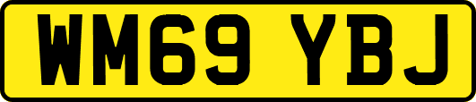 WM69YBJ