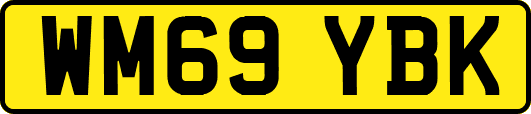 WM69YBK