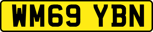 WM69YBN