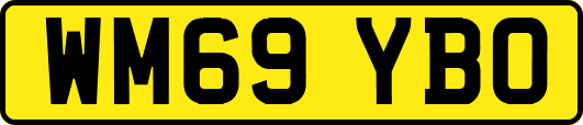 WM69YBO