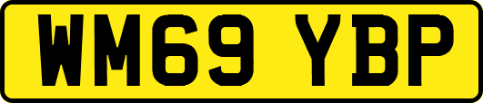 WM69YBP