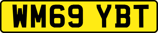 WM69YBT