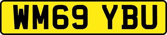 WM69YBU