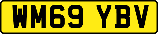 WM69YBV