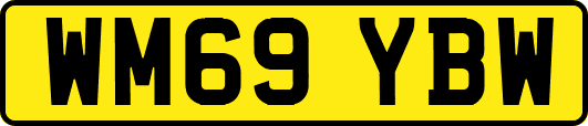 WM69YBW
