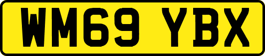 WM69YBX
