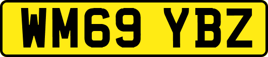 WM69YBZ