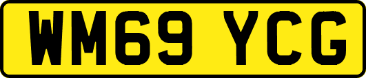 WM69YCG
