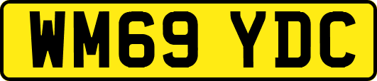 WM69YDC