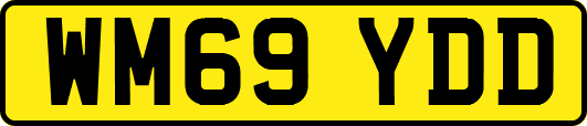 WM69YDD