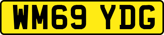 WM69YDG