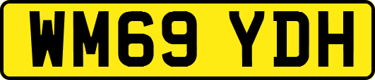 WM69YDH