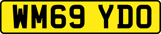 WM69YDO