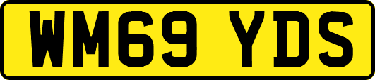 WM69YDS