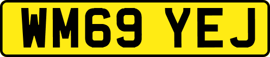 WM69YEJ