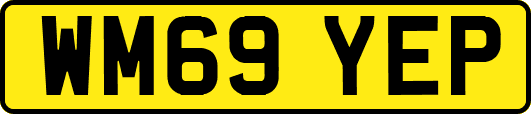 WM69YEP