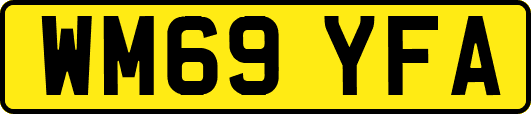 WM69YFA