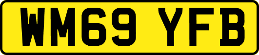 WM69YFB